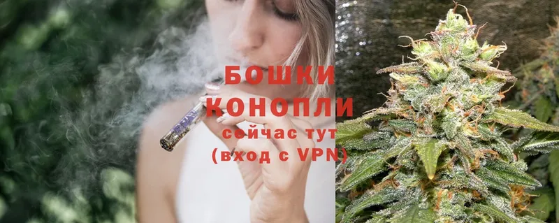 Марихуана White Widow  Киселёвск 